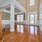 4252 Bluehouse Ln, Alpharetta, GA 30022 ID:15697932