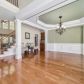 4252 Bluehouse Ln, Alpharetta, GA 30022 ID:15697933