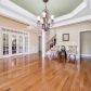 4252 Bluehouse Ln, Alpharetta, GA 30022 ID:15697934