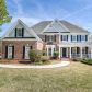 96 Fairway Overlook Dr, Acworth, GA 30101 ID:15707974