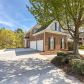 96 Fairway Overlook Dr, Acworth, GA 30101 ID:15707975