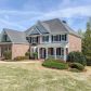 96 Fairway Overlook Dr, Acworth, GA 30101 ID:15707976