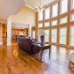 96 Fairway Overlook Dr, Acworth, GA 30101 ID:15707983