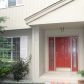 3016 A Leighton Street #2A, Anchorage, AK 99517 ID:14889914