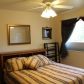 3016 A Leighton Street #2A, Anchorage, AK 99517 ID:14949184