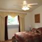 3016 A Leighton Street #2A, Anchorage, AK 99517 ID:14949185