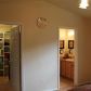 3016 A Leighton Street #2A, Anchorage, AK 99517 ID:14949186