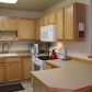 3016 A Leighton Street #2A, Anchorage, AK 99517 ID:14949187