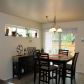 3016 A Leighton Street #2A, Anchorage, AK 99517 ID:14949188