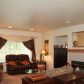 3016 A Leighton Street #2A, Anchorage, AK 99517 ID:14949189