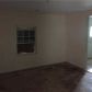 2494 Bellview Ave NW, Atlanta, GA 30318 ID:15384097