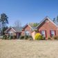 1312 Fountain View Dr, Lawrenceville, GA 30043 ID:15658324