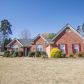 1312 Fountain View Dr, Lawrenceville, GA 30043 ID:15658325