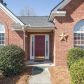 1312 Fountain View Dr, Lawrenceville, GA 30043 ID:15658326