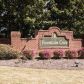 1312 Fountain View Dr, Lawrenceville, GA 30043 ID:15658327