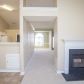 1312 Fountain View Dr, Lawrenceville, GA 30043 ID:15658328