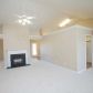 1312 Fountain View Dr, Lawrenceville, GA 30043 ID:15658329