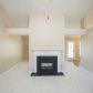 1312 Fountain View Dr, Lawrenceville, GA 30043 ID:15658332