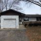 27006 97th St, Trevor, WI 53179 ID:15603104