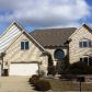 6 Carrington Ct, Hazel Crest, IL 60429 ID:15637435