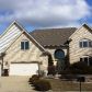 6 Carrington Ct, Hazel Crest, IL 60429 ID:15637436