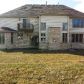 6 Carrington Ct, Hazel Crest, IL 60429 ID:15637437