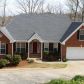 5533 River Valley Way, Flowery Branch, GA 30542 ID:15624313