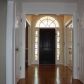 5533 River Valley Way, Flowery Branch, GA 30542 ID:15624314