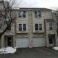 25-3 DEERWOOD LAND, Waterbury, CT 06704 ID:15663613