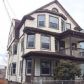 76 South St, Waterbury, CT 06706 ID:15683369