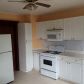 76 South St, Waterbury, CT 06706 ID:15683375