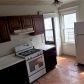 76 South St, Waterbury, CT 06706 ID:15683376