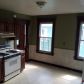 76 South St, Waterbury, CT 06706 ID:15683378