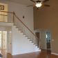 5533 River Valley Way, Flowery Branch, GA 30542 ID:15624315