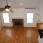 5533 River Valley Way, Flowery Branch, GA 30542 ID:15624316