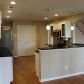 5533 River Valley Way, Flowery Branch, GA 30542 ID:15624317