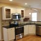 5533 River Valley Way, Flowery Branch, GA 30542 ID:15624318