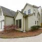 1455 Grayson Ct, Marietta, GA 30062 ID:15632816