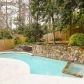 1455 Grayson Ct, Marietta, GA 30062 ID:15632818