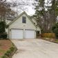 1455 Grayson Ct, Marietta, GA 30062 ID:15632819