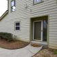 1455 Grayson Ct, Marietta, GA 30062 ID:15632820