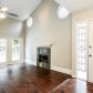 1455 Grayson Ct, Marietta, GA 30062 ID:15632821