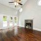 1455 Grayson Ct, Marietta, GA 30062 ID:15632822