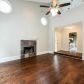 1455 Grayson Ct, Marietta, GA 30062 ID:15632823