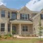 4309 Two Bridge Dr, Buford, GA 30518 ID:15633270