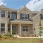 4309 Two Bridge Dr, Buford, GA 30518 ID:15633271