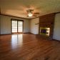 4977 Shallow Ridge Rd NE, Kennesaw, GA 30144 ID:15697511