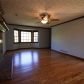 4977 Shallow Ridge Rd NE, Kennesaw, GA 30144 ID:15697513