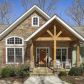 782 Chestatee Circle, Dawsonville, GA 30534 ID:15588002