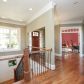 782 Chestatee Circle, Dawsonville, GA 30534 ID:15588004